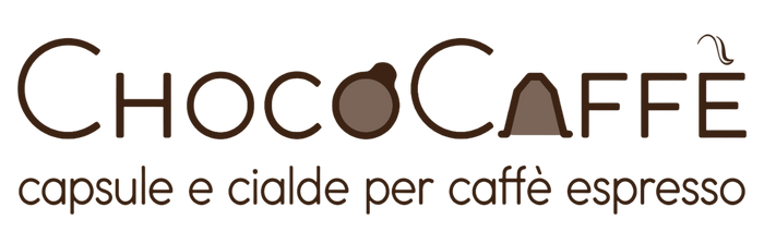Chococaffè